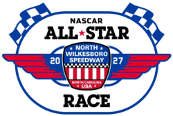 NASCAR All-Star Race