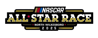 NASCAR All-Star Race Image