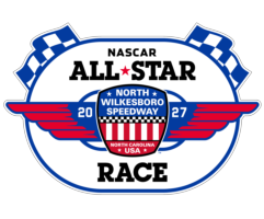 NASCAR All-Star Race Image