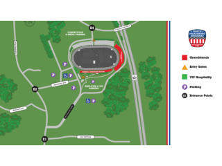 facility-maps-events-north-wilkesboro-speedway