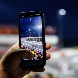 NWS Thumbnail