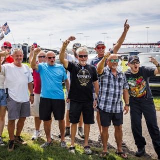 nws campers Thumbnail