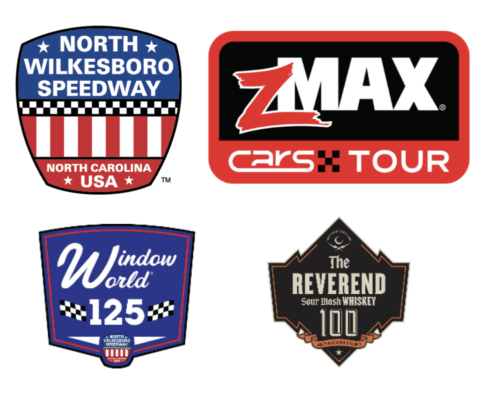 logos