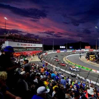 2621JF3965.jpg Thumbnail