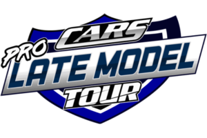 CARS Tour Logo