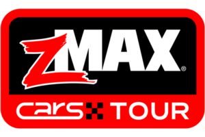 zMAX CARS Tour
