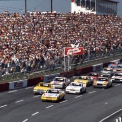 1983 Action