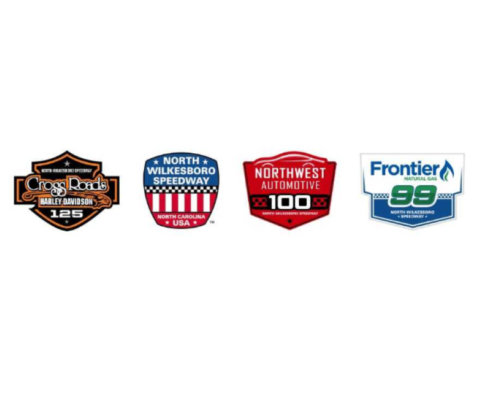 logos