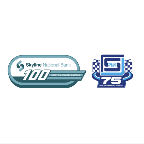 logos