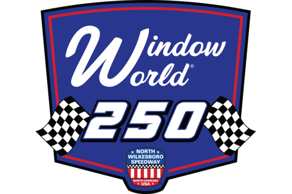 Window World 250 Logo