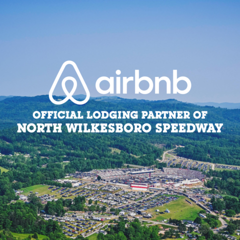 airbnb