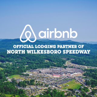 airbnb Thumbnail