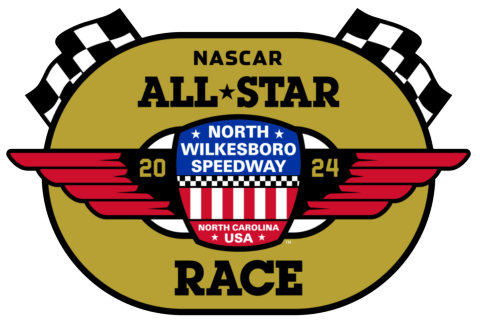 NASCAR All-Star Race