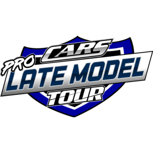 CARS Pro and Late Model Stock Logo