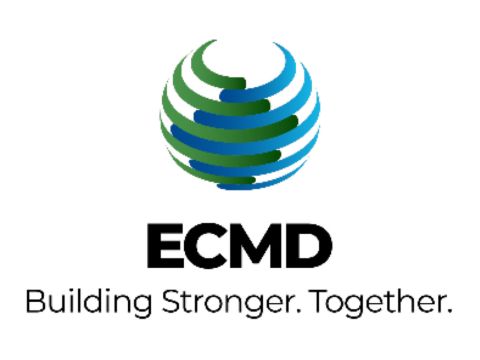 ECMD