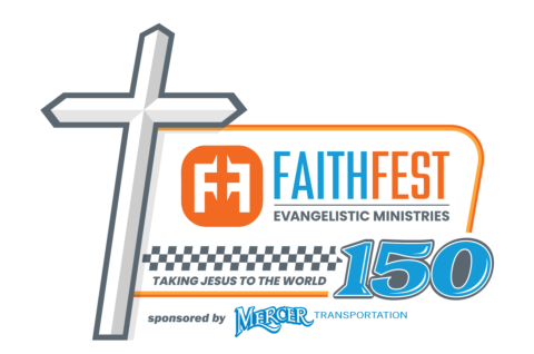 faithfest