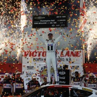 NWS ASR Winner Thumbnail