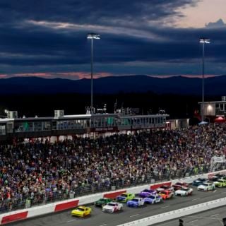 nws Thumbnail