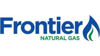 Frontier Natural Gas