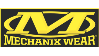 Mechanix Wear