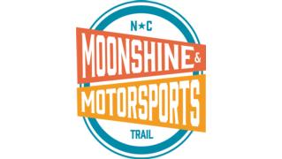 Moonshine & Motorsports Trail