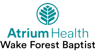 Atrium Health