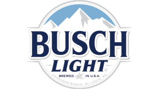 Busch Light