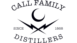 Call Family Distillers