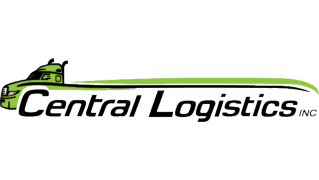 Central Logistics