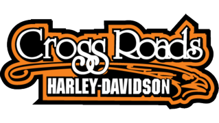 Cross Roads Harley-Davidson