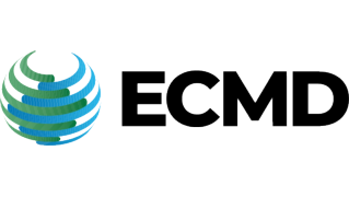 ECMD