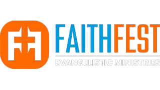 FaithFest