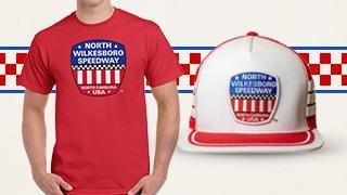 Get The Gear