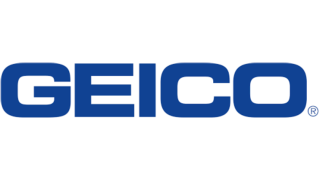 Geico