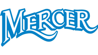 Mercer Transportation