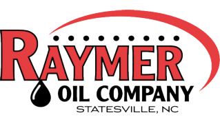 Raymer Oil Company