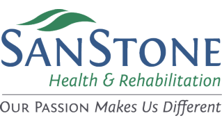 Sanstone health & Rehabilitation