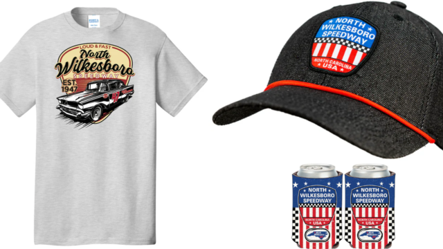 Get The Gear