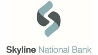 Skyline National Bank