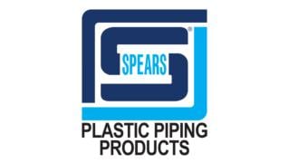 Spears Manufacturing