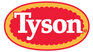 Tyson