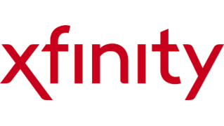 Xfinity