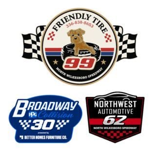 logos Thumbnail