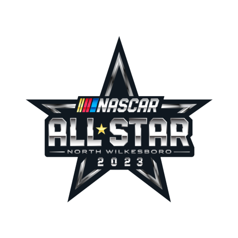 All-Star Logo