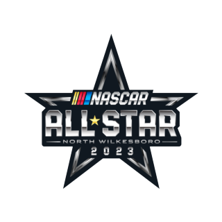 All-Star Logo Thumbnail