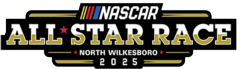 NASCAR All-Star Race