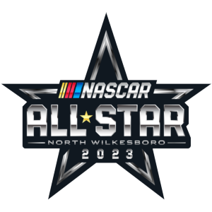 NASCAR All-Star Race Logo
