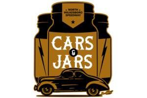 Cars & Jars Logo