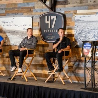 47 Reserve Thumbnail