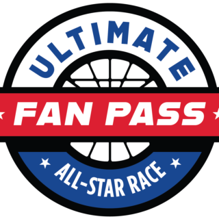 Ultimate Fan Pass